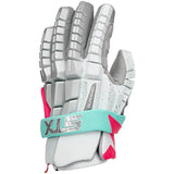 STX Surgeon RZR 2 Gloves - LE South Beach