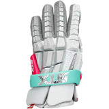 STX Surgeon RZR 2 Gloves - LE South Beach