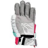 STX Surgeon RZR 2 Gloves - LE South Beach