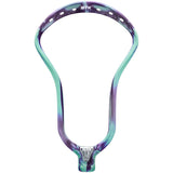 STX Surgeon 2K Limited Edition Heads