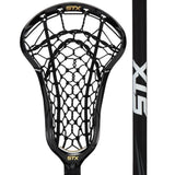 STX Aria Pro Complete Stick