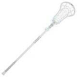 STX Aria Pro Complete Stick