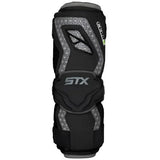 STX Cell VI Arm Guards