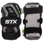 STX Cell VI Arm Pads