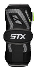 STX Cell VI Arm Pads