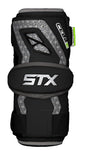 STX Cell VI Arm Pads