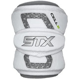 STX Cell VI Elbow Pads