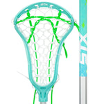 STX Exult Rise Stick