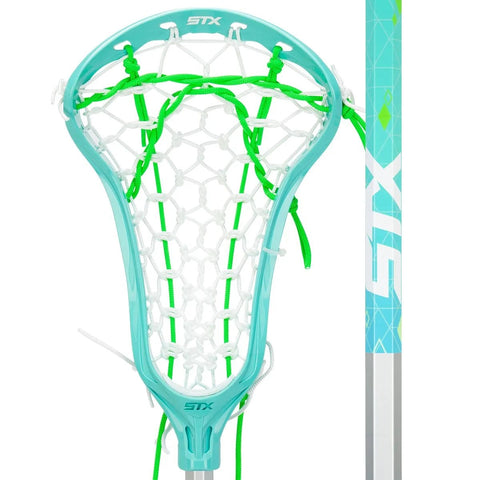 STX Exult Rise Stick