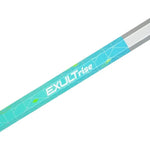 STX Exult Rise Stick