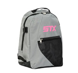 STX Sidewinder Exult Backpack