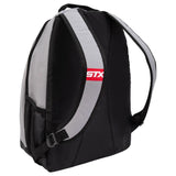 STX Sidewinder Exult Backpack