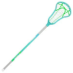 STX Exult Rise Stick