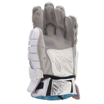 STX Surgeon RZR2 Gloves