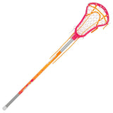 STX Exult Rise Stick