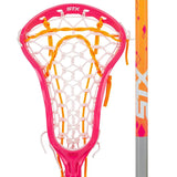 STX Exult Rise Stick