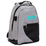 STX Sidewinder Exult Backpack