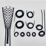 STX Lock Pocket Kit