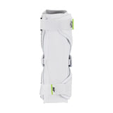 STX Cell VII Arm Guards
