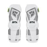 STX Cell VII Arm Guards