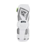 STX Cell VII Arm Guards