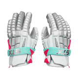 STX Surgeon RZR 2 Gloves - LE South Beach