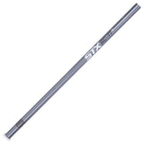 STX SCI-TI X Alloy Shaft