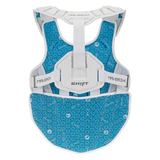 Maverik Shift EKG Goalie Chest Pad