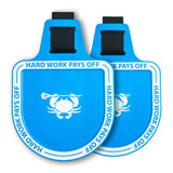 ECD Shooting Targets