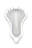 Armor Mesh Mamba Mesh