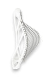 Armor Mesh Mamba Mesh