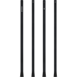 StringKing A135 Shaft