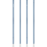 StringKing A135 Shaft
