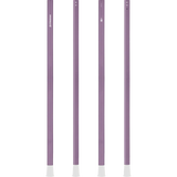 StringKing A135 Shaft