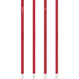 StringKing A135 Shaft