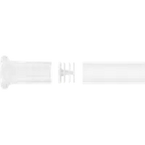 StringKing Composite 3 Pro Faceoff Shaft
