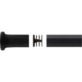 StringKing Composite 3 Pro Faceoff Shaft