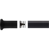 StringKing Composite 3 Shafts