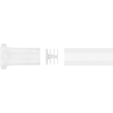 StringKing Composite 3 Faceoff Shaft