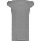 StringKing Butt End 2