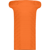 StringKing Butt End 2