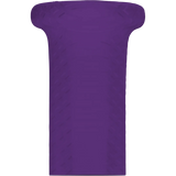 StringKing Butt End 2