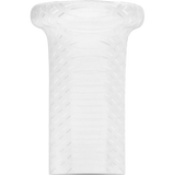 StringKing Butt End 2