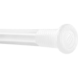 StringKing Composite 3 Shafts