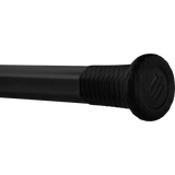 StringKing Composite 3 Pro Defense Shafts