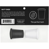 StringKing End Caps