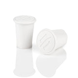 StringKing End Caps