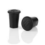 StringKing End Caps