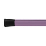 StringKing Women's Starter Complete Stick