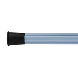 StringKing Women's Starter Complete Stick